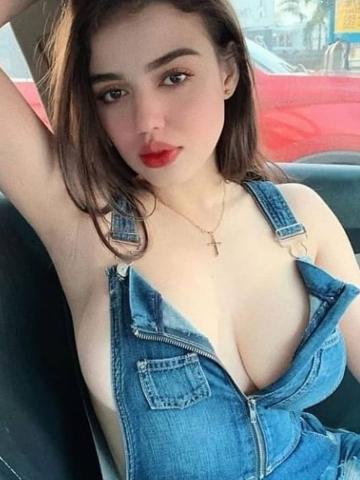 Анкета проститутки Адель, Ткуарчал, 25 лет, №393846